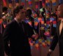 416GossipGirl1349.jpg