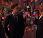 416GossipGirl1350.jpg