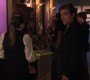 416GossipGirl1351.jpg