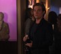416GossipGirl1353.jpg