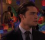 416GossipGirl1354.jpg