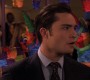 416GossipGirl1355.jpg