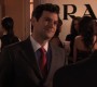 416GossipGirl1358.jpg