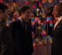 416GossipGirl1360.jpg