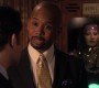416GossipGirl1362.jpg