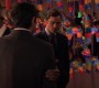 416GossipGirl1365.jpg