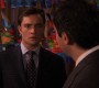 416GossipGirl1368.jpg