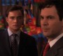 416GossipGirl1371.jpg