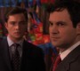 416GossipGirl1372.jpg