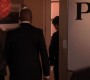 416GossipGirl1374.jpg