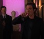 416GossipGirl1376.jpg