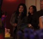 416GossipGirl1379.jpg