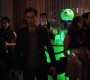 416GossipGirl1382.jpg