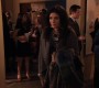 416GossipGirl1384.jpg