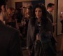 416GossipGirl1385.jpg