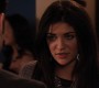 416GossipGirl1386.jpg