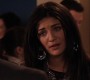 416GossipGirl1390.jpg