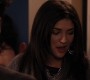 416GossipGirl1392.jpg