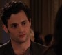 416GossipGirl1395.jpg