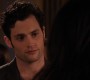 416GossipGirl1396.jpg