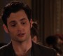 416GossipGirl1397.jpg