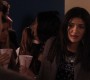 416GossipGirl1398.jpg