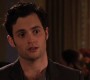 416GossipGirl1399.jpg
