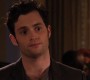 416GossipGirl1400.jpg