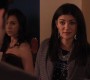 416GossipGirl1401.jpg