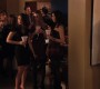 416GossipGirl1403.jpg