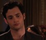 416GossipGirl1404.jpg