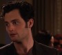 416GossipGirl1405.jpg