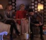 416GossipGirl1406.jpg