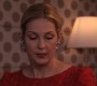 416GossipGirl1409.jpg