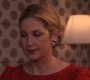 416GossipGirl1410.jpg