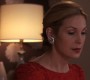 416GossipGirl1411.jpg