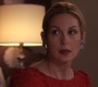416GossipGirl1412.jpg