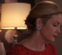 416GossipGirl1413.jpg