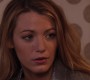 416GossipGirl1414.jpg