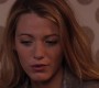 416GossipGirl1416.jpg