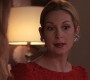 416GossipGirl1417.jpg