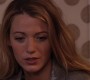 416GossipGirl1418.jpg