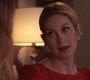 416GossipGirl1420.jpg