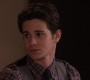 416GossipGirl1424.jpg