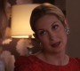 416GossipGirl1425.jpg