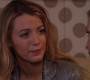 416GossipGirl1426.jpg