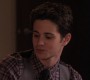 416GossipGirl1429.jpg