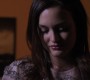 416GossipGirl1433.jpg