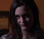 416GossipGirl1434.jpg