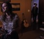416GossipGirl1436.jpg